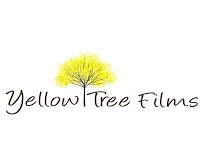 Yellow Tree Films   Wedding Videos 1101242 Image 2